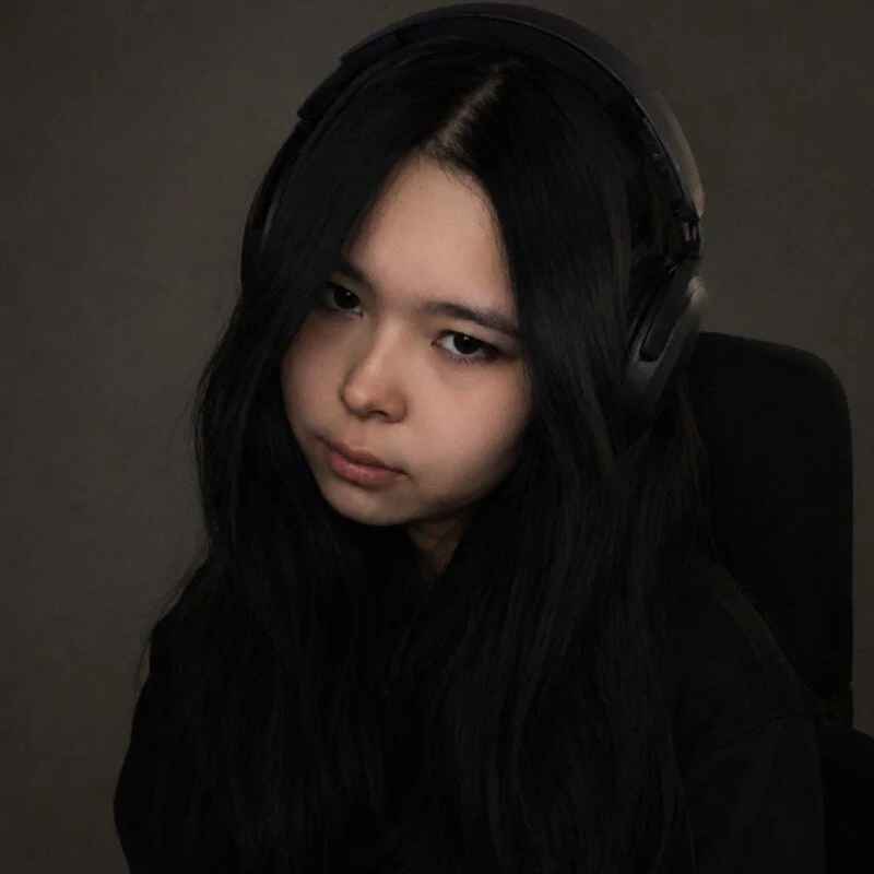 Onyx_Fable