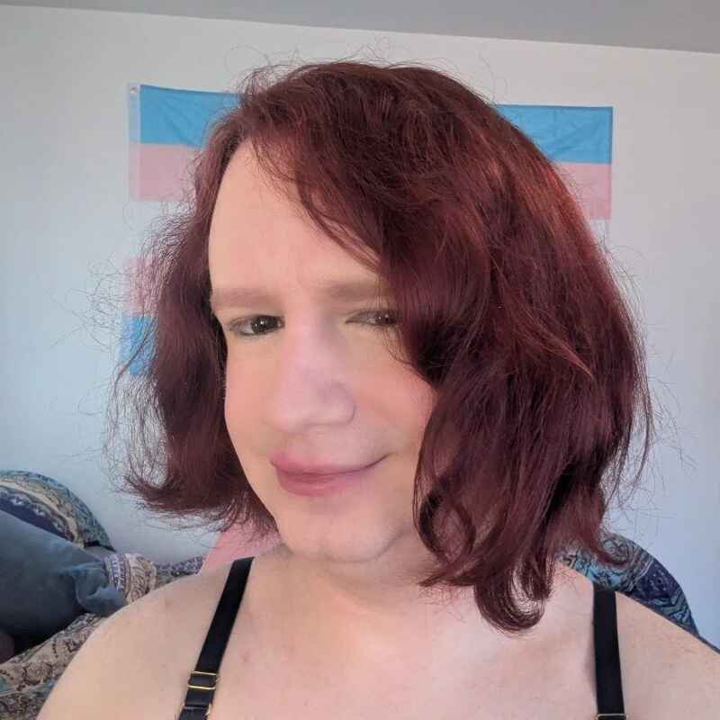 VanFairy526