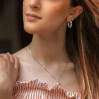 marathi_hotty