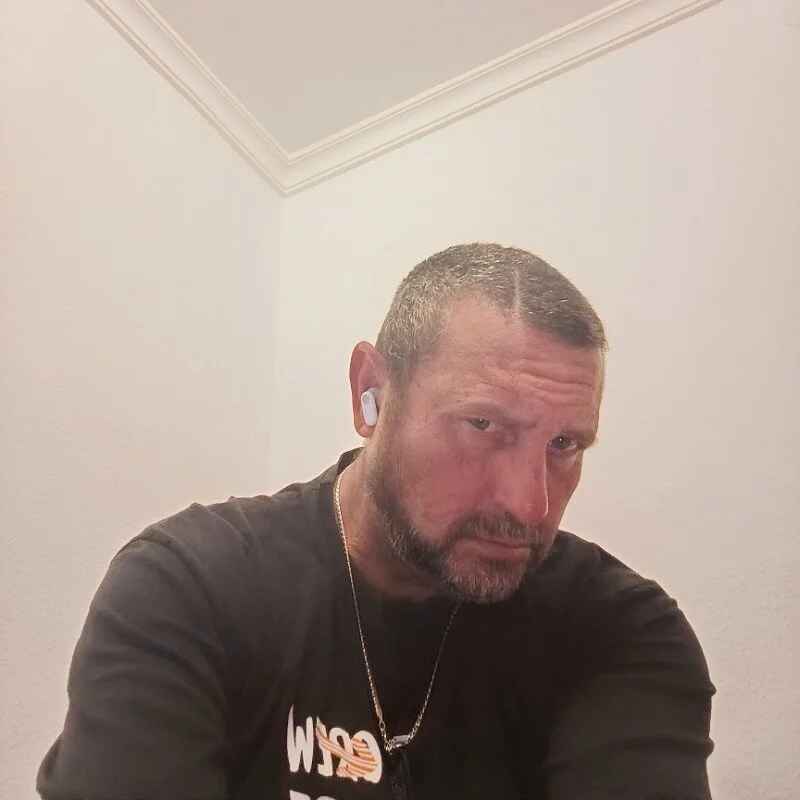 Frank20cmdura