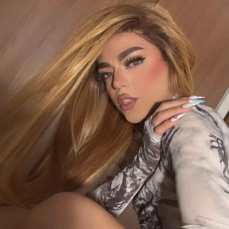 nicolette_tay