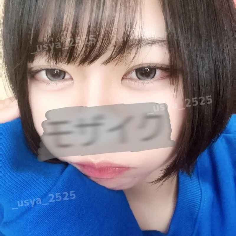 _usya_2525