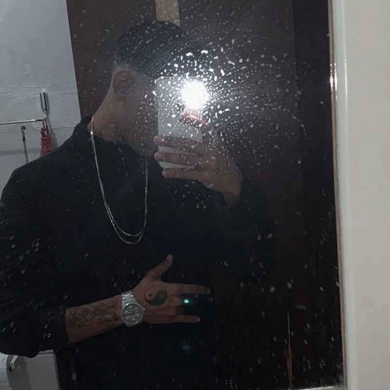 LeonardoeLiz