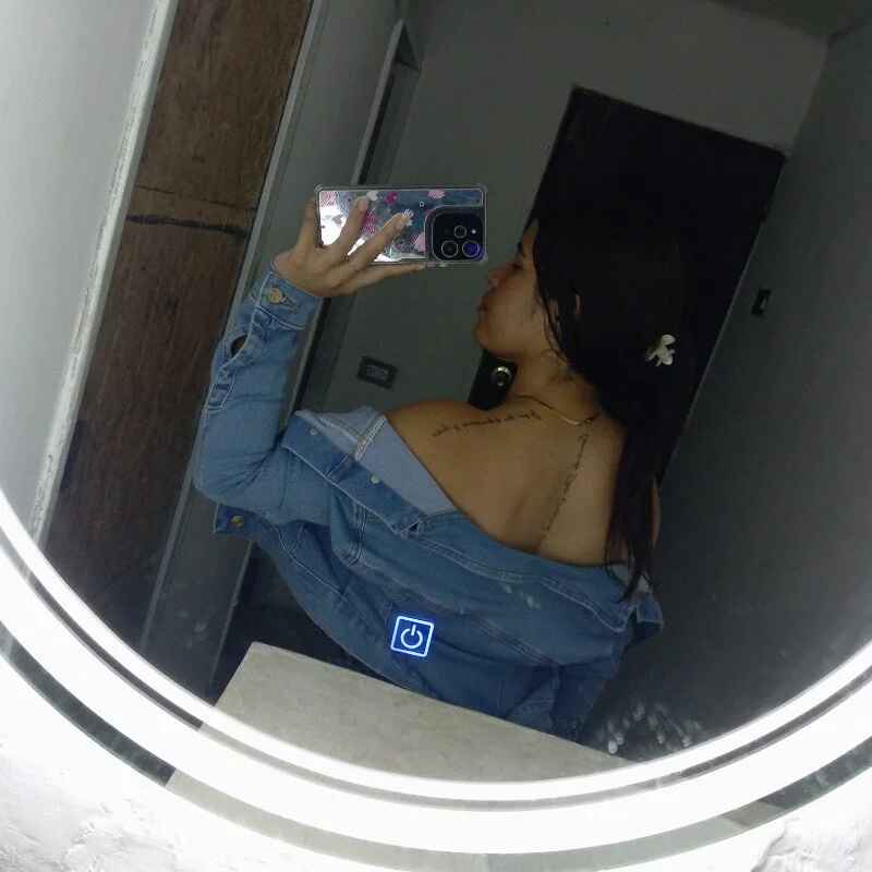 Sara1219