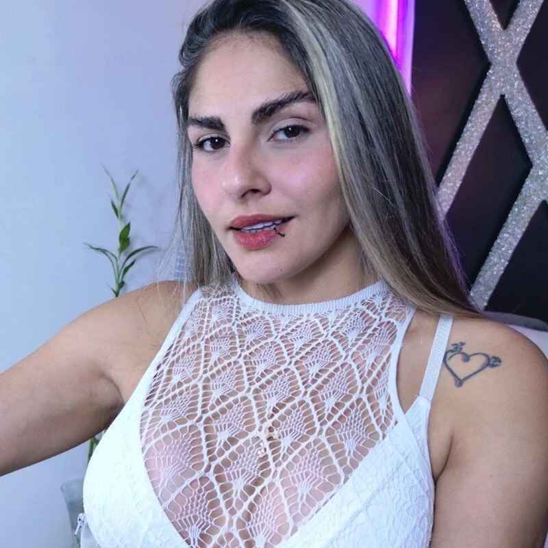 blonde_cat15