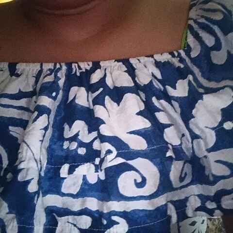 nora_baby21