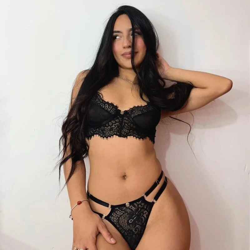 Camiatnight