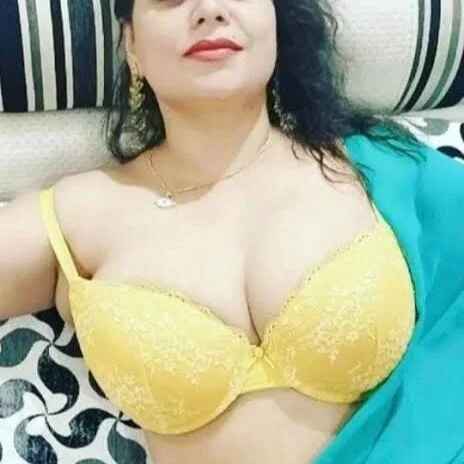 Priya-Pinki