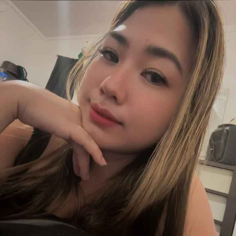SweeetFaith
