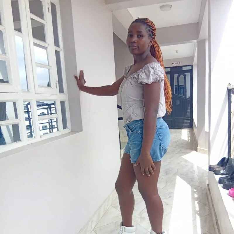 Shasha_babe