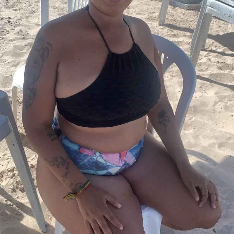 Letty3211