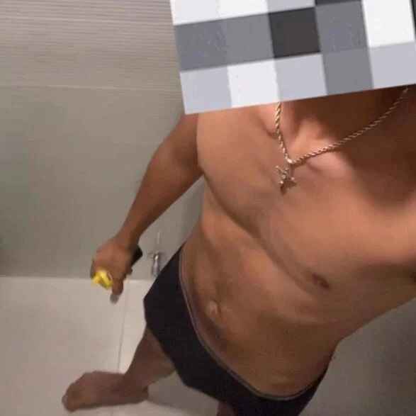 mexboy_13