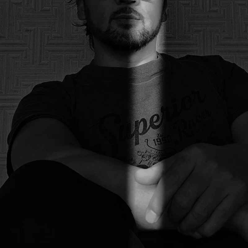 hunksagarr4