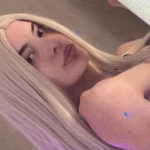 OliviaWin