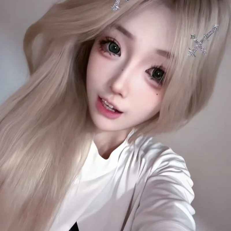 yanyandawang