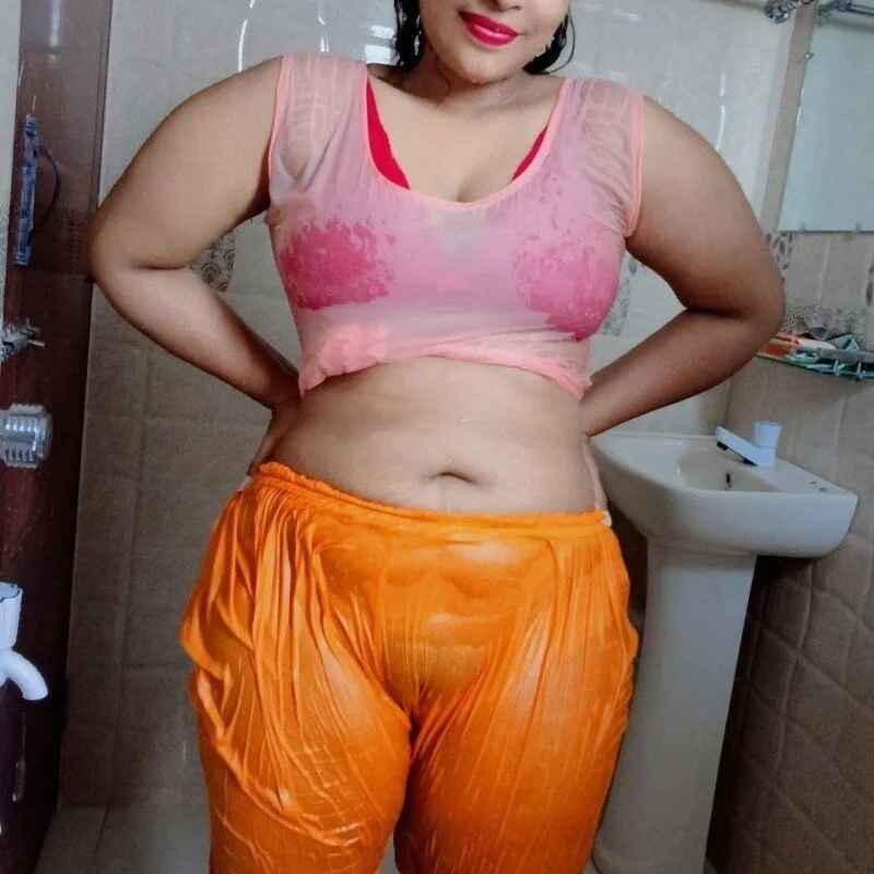 Priyanka-Khan
