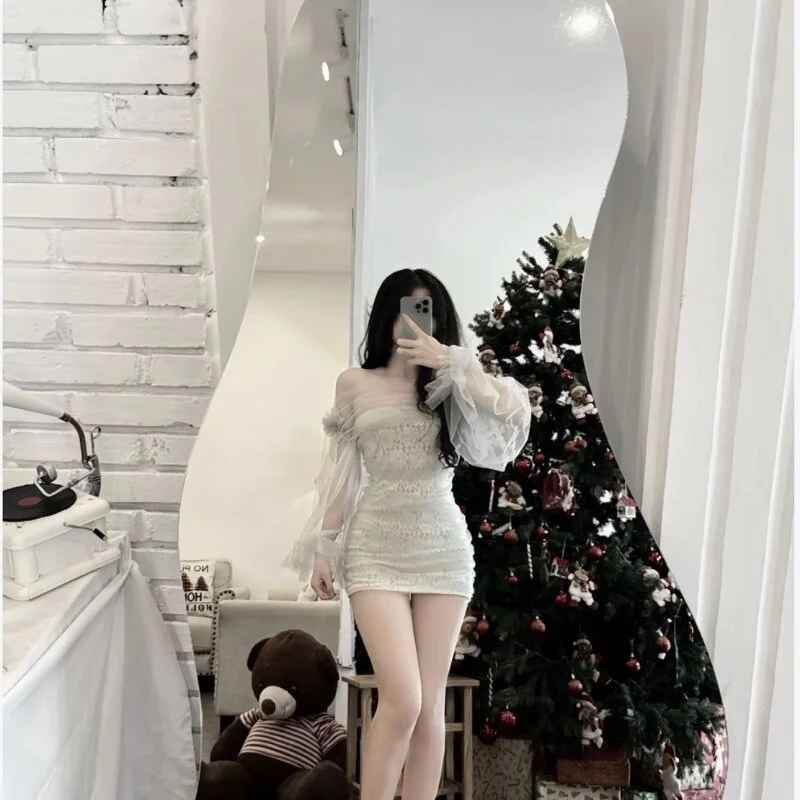 Hanie_llee