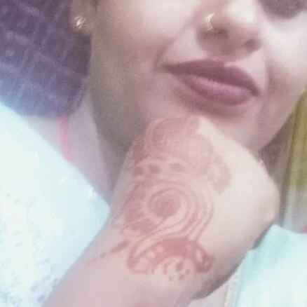 Janbi_sexy