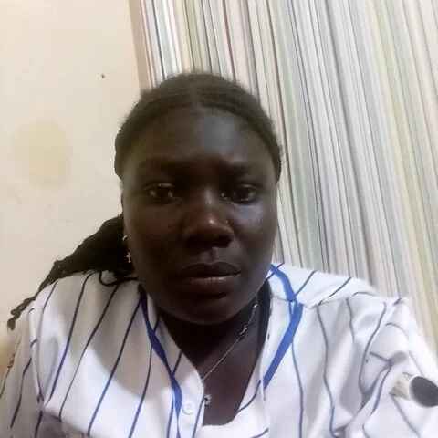 Prettyshaz