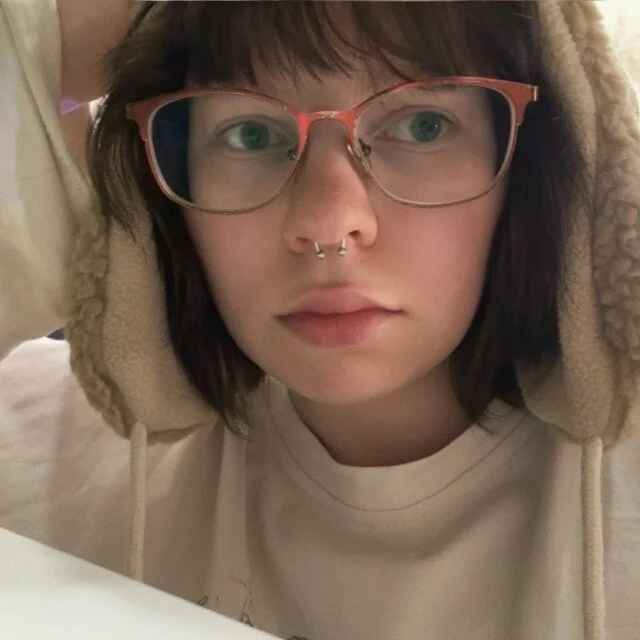 Melissa_Wells