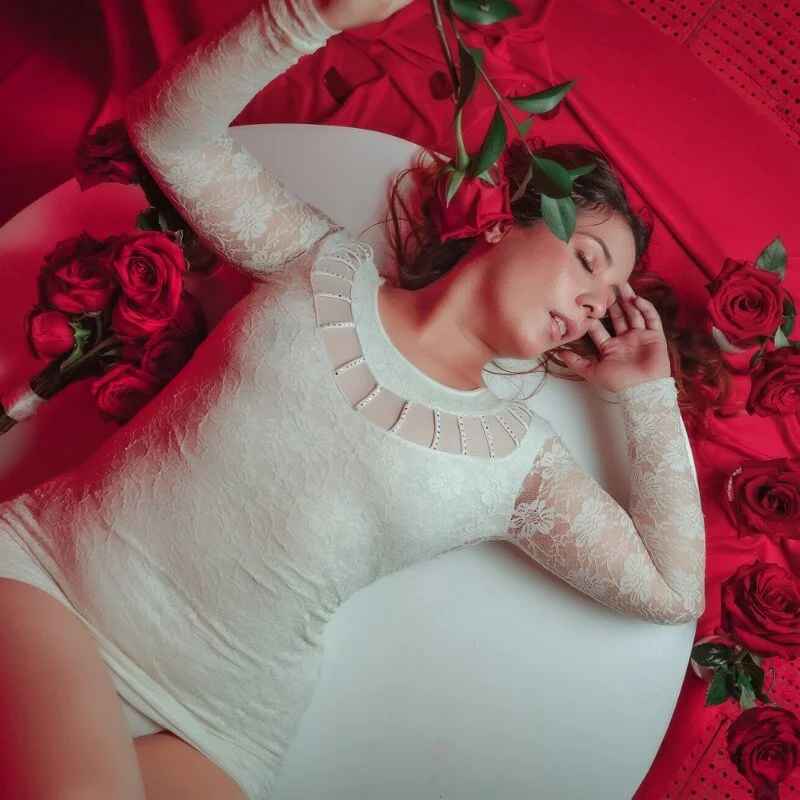 GiselleNoahX
