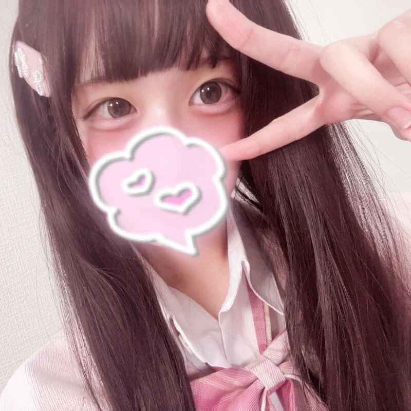 Uta_nyan