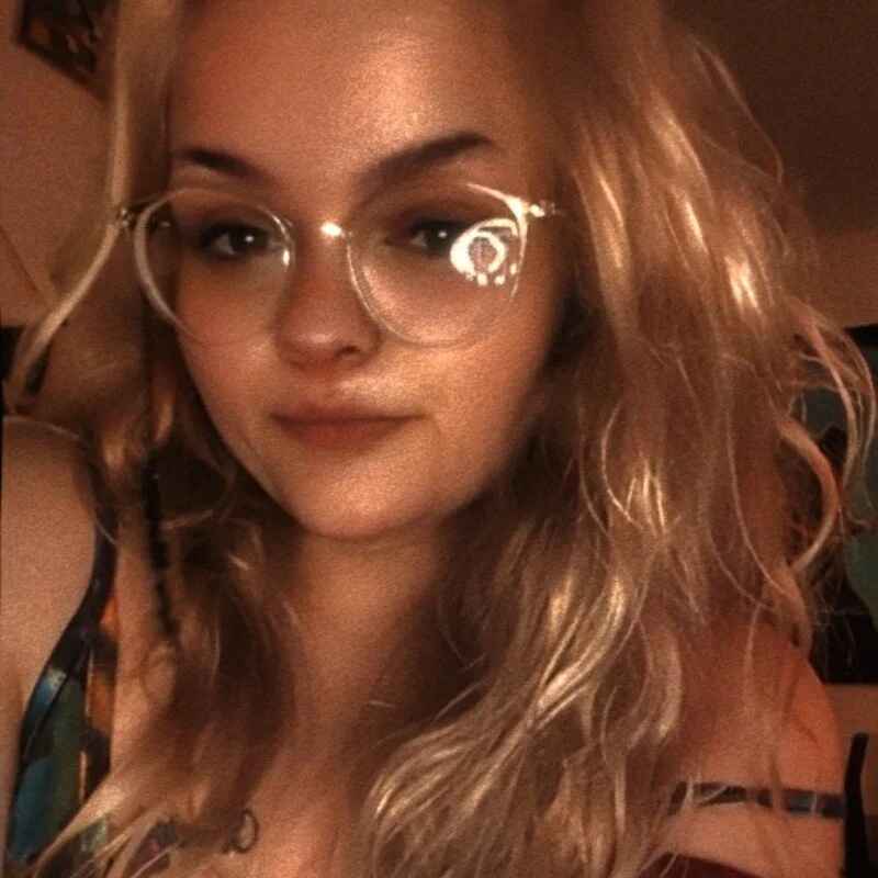 DaddysLakieBaby