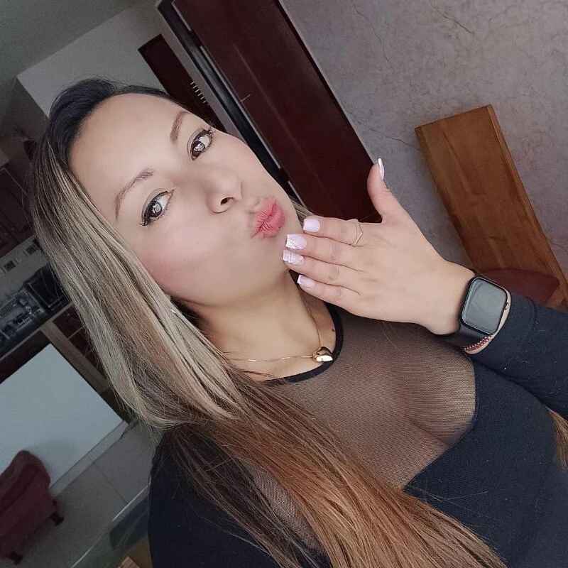 Dr-Kathy_23