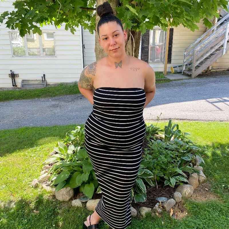 neekybonita