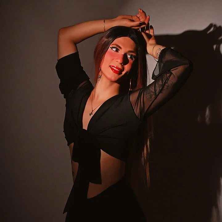 lucidoll_xxx