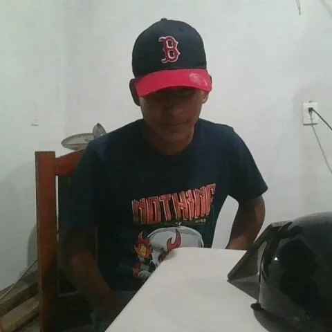 reycesarin21