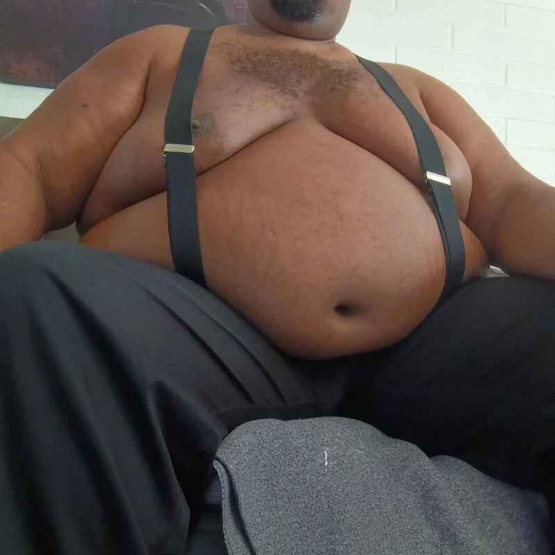brownbigguy