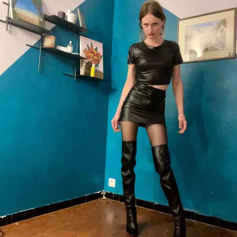 Miroslava17