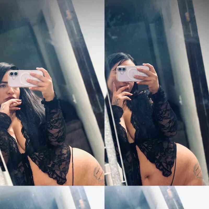 AllisonCherris