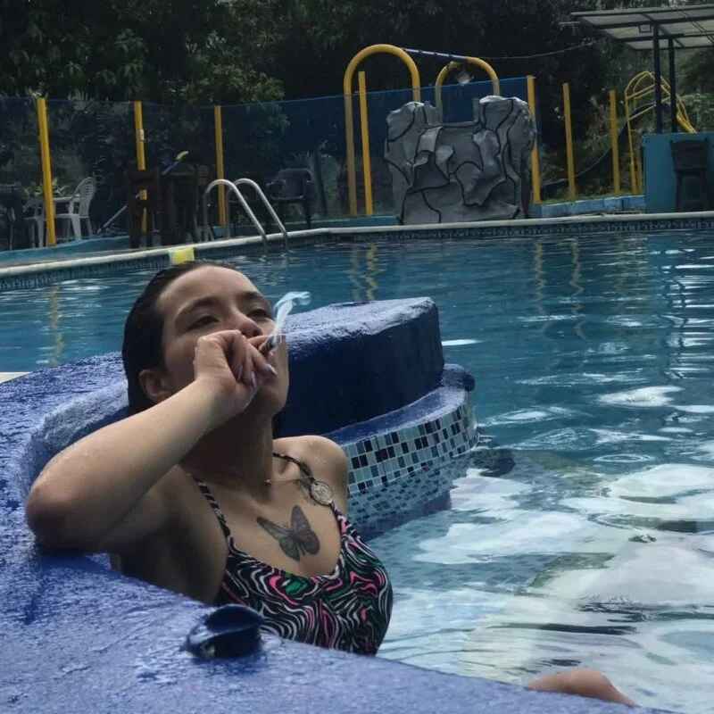 unicornio_sexx
