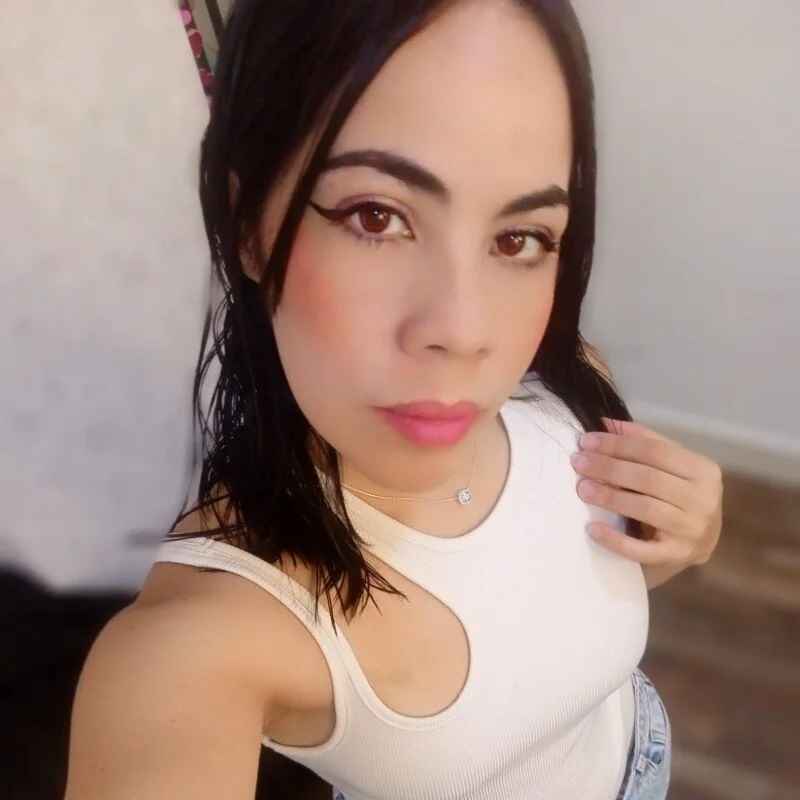 melany__roberts