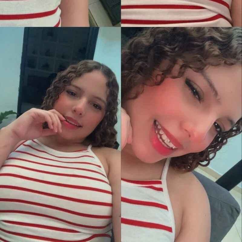 isabella_monrroy