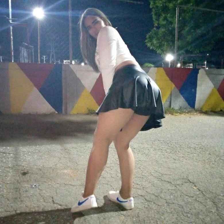 Emma_dirty_fantasy