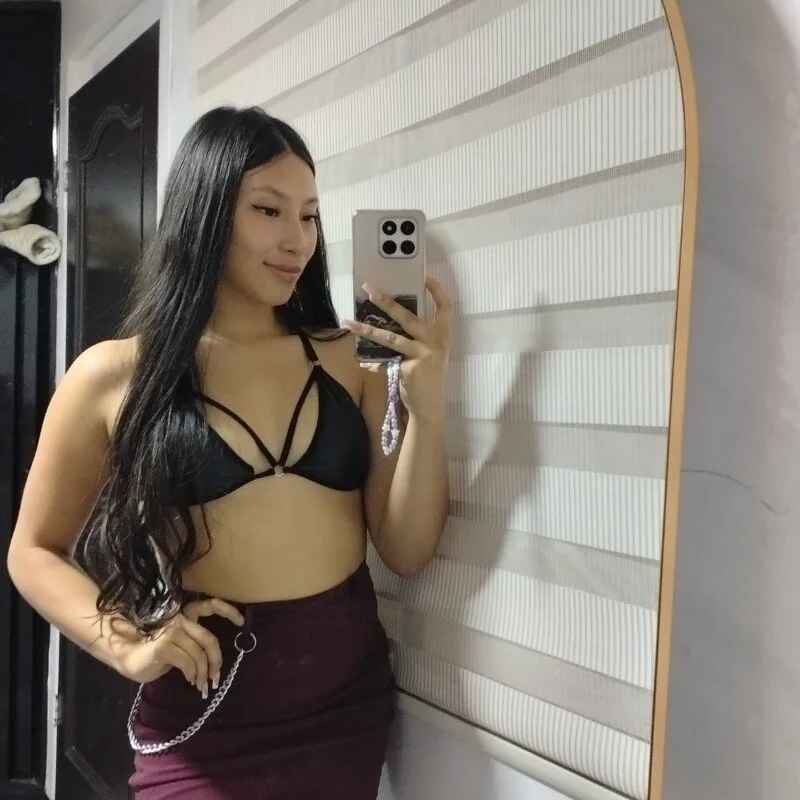 Nicky_Jen