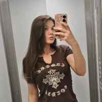 Vicki_queen