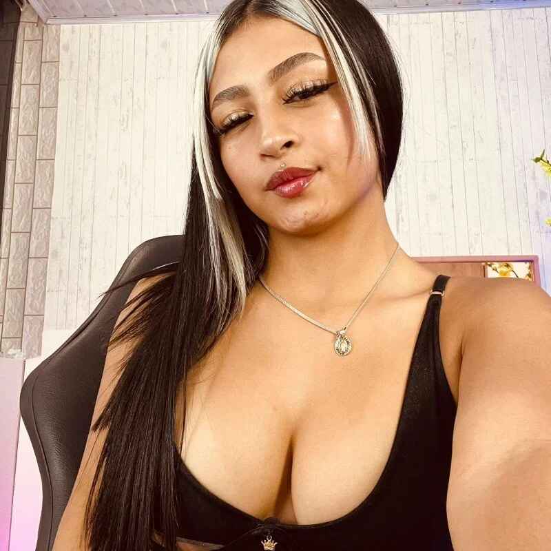 Victoria_angelss