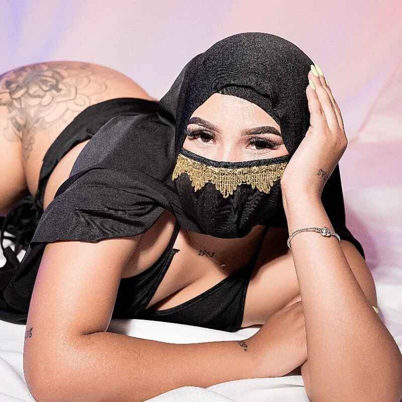 rashida_66