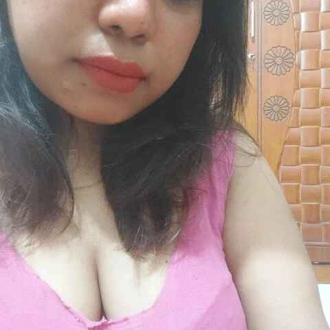 Sexxy_misti