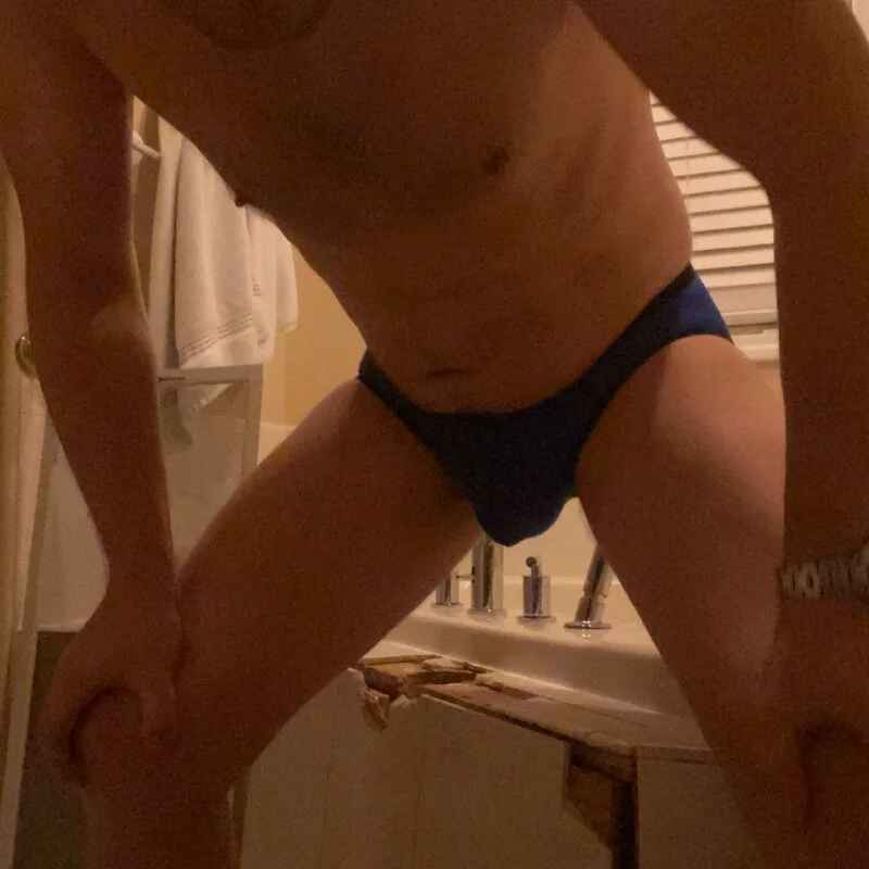 chiguy0420