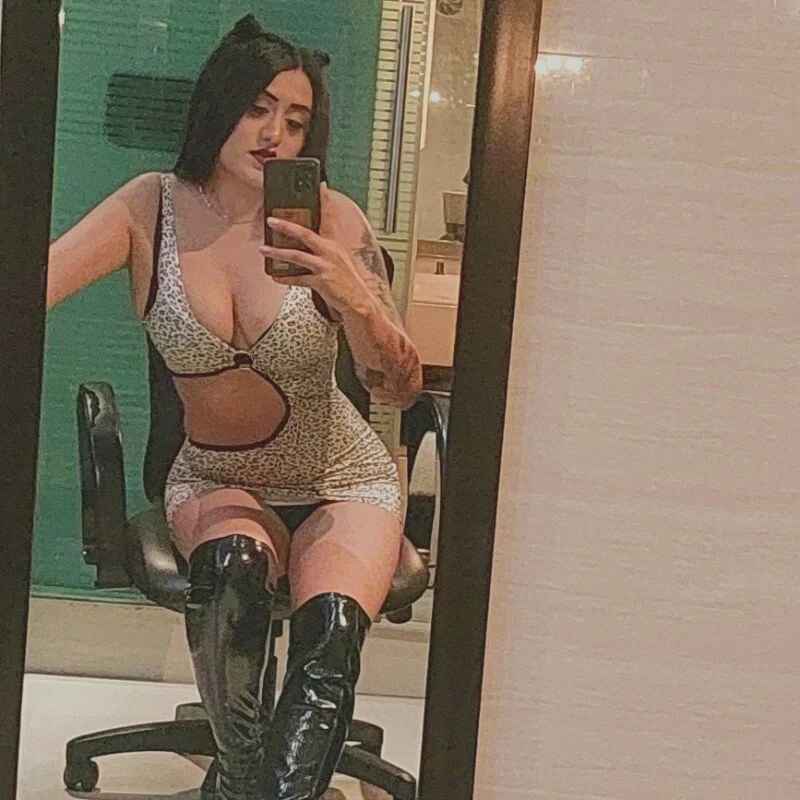 KellyBlack2026