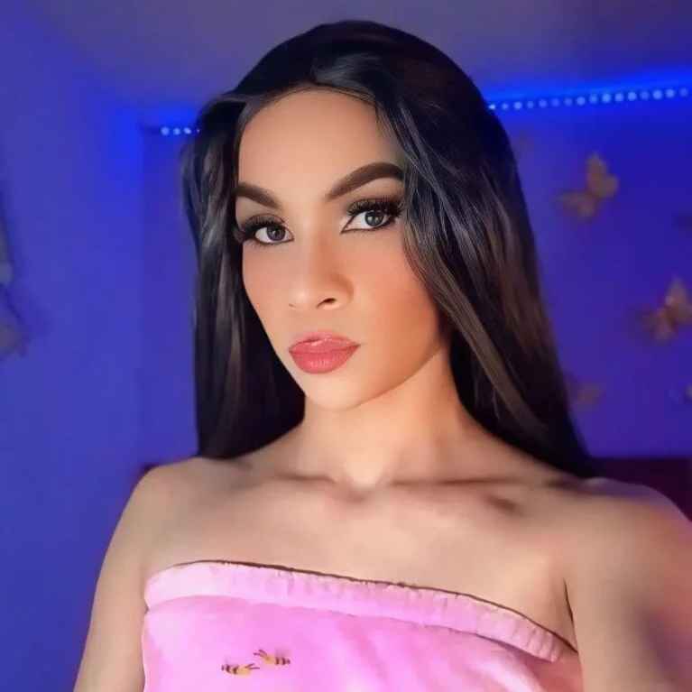 Karla_hot777