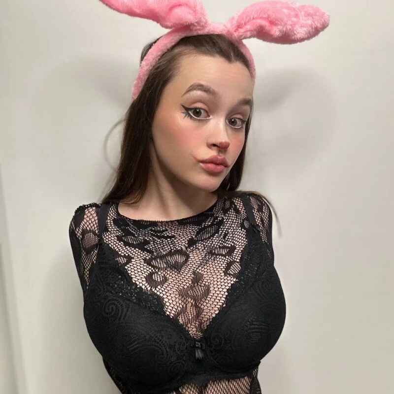 BadScarlet1