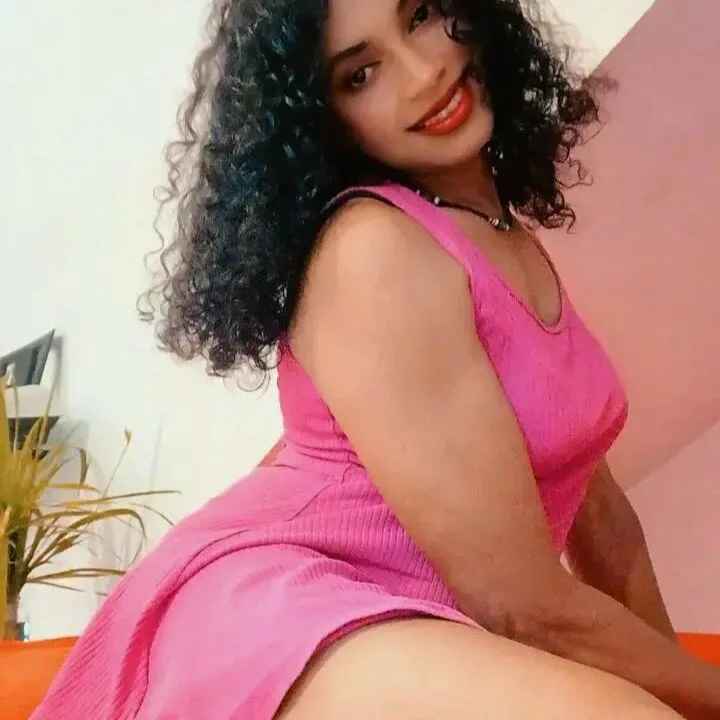 amayaperera30
