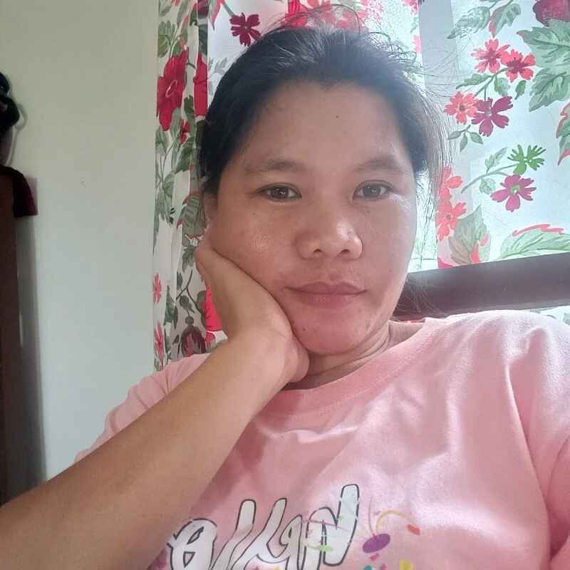Hannah_4u