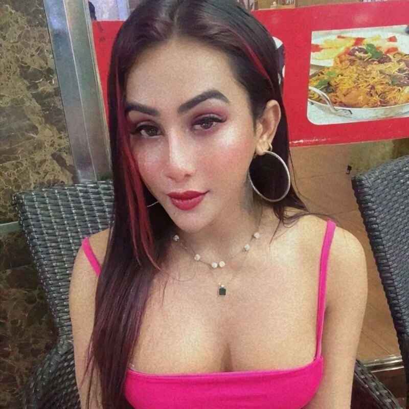 Simran07
